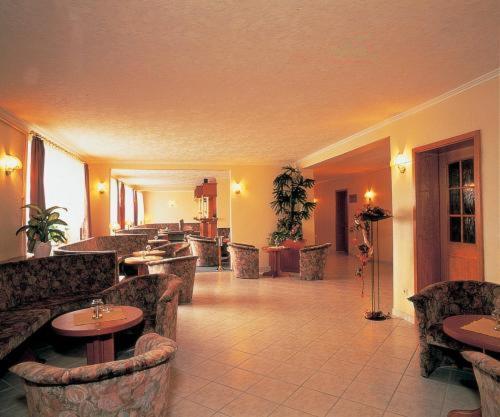 Hotel Ruegen Park Kg Gingst المظهر الخارجي الصورة